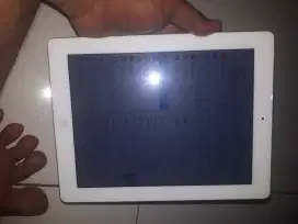 ipad 2 wifi plus cell 16gb