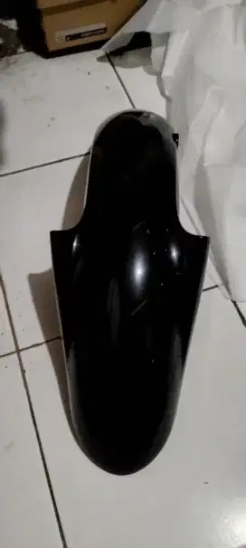 Spakbor Yamaha Vixion Old