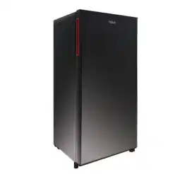 Kulkas Aqua 1 pintu