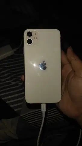 Bu banget nego ampe jadi wifionly 64 gb minus fp face id siap reset