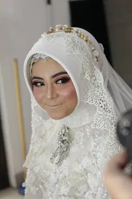 Jasa Foto dan Video Wedding JABOTABEK