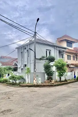 Dijual Murah banget Sektor 1C Gading Serpong