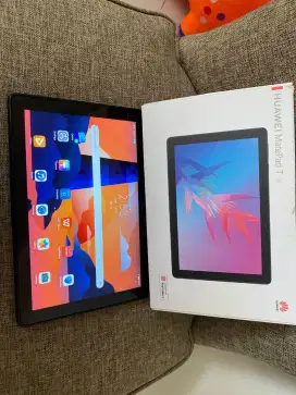 Huawei matepad t10 2/32