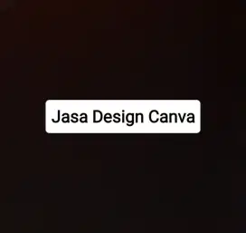Jasa design brosur, kartu nama