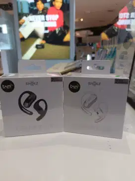 Sell Shokz Openfit Air