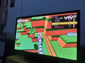 Tv Plasma LG 43 inc Mulus