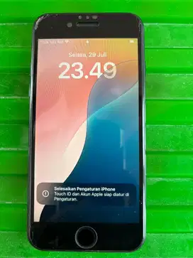 Iphone ibox se 2020 64gb