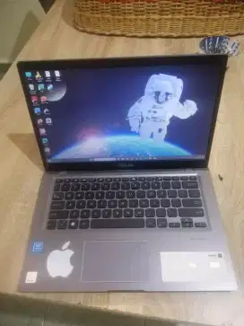 Laptop Asus A416MAO