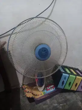 Di jual yg butuh dan minat bisa cod di antar di kirim tingal pakai aja