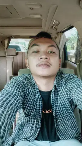 Mencari lowongan perkerjaan driver kantor / driver pribadi