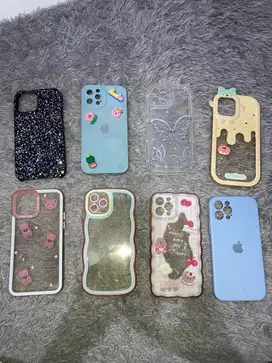 case iphone 12 pro