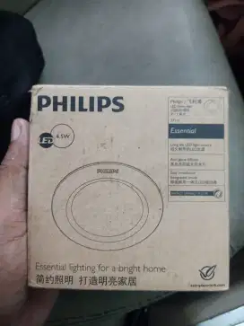 Di jual lampu plapon  untuk semua bangunan wa dan hp buruan