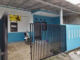 Rumah Sederhana Puri Bukit Depok,  Cash KPR