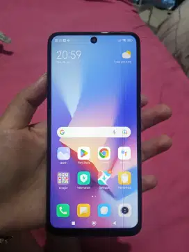 REDMI NOTE 9 PRO