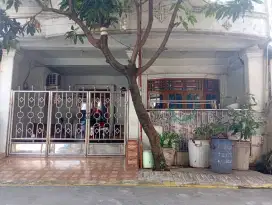 Dijual segera Rumah Cikarang Barat
