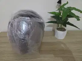 Helm dari Honda ADV
