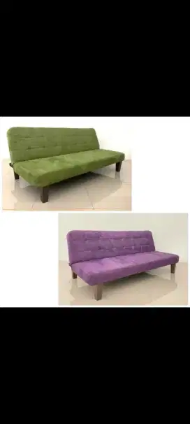 SOFA L BELI 1 GRATIS 1