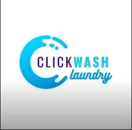 Lowongan gosok satuan dan dry clean