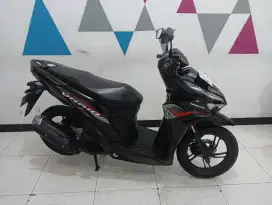 Honda New Vario 125 CBS 2023 km.13000