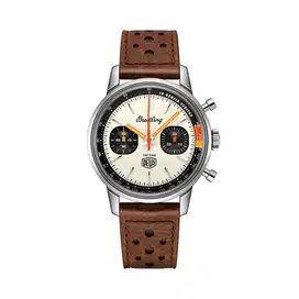 Breitling Top Time Deus Limited Edition