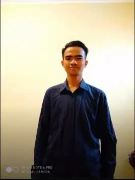 Nyari loker siap berangkat
