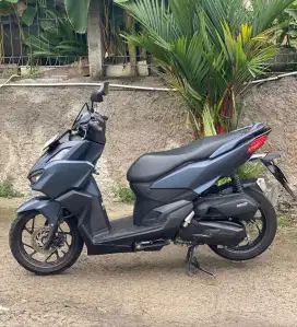 HONDA VARIO 160 TAHUN 2024