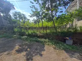 Tanah perum pesona bhayangkara indah cileunyi bandung