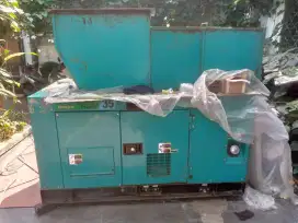 Jual Beli Barang Bekas