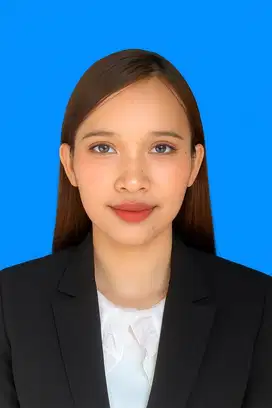 butuh kerjaan daerah dki