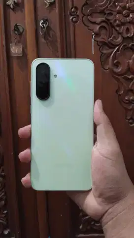 Samsung A35 5G 8/256