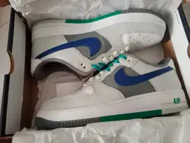 Sepatu Nike air ori