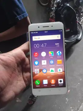 Vivo y55 ram2/16