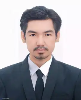 Looking for Job
