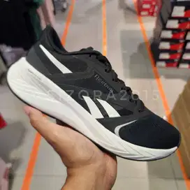Sepatu Reebok ORIGINAL ENERGEN TECH PLUS 2 Women Black White