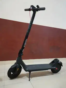 Xiaomi gen 4 lite