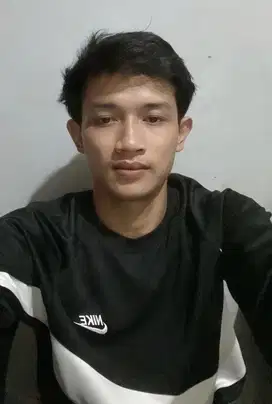 Info Pekerjaannya dengan fasilitas tempat tinggal Bos