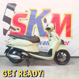(serbu DP 700 proses kilat ) fillano 2024 cash credt