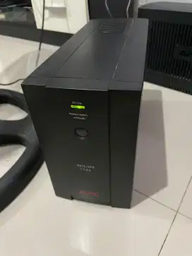 UPS 1100 VA BEKAS SERVER MASIH BAGUS