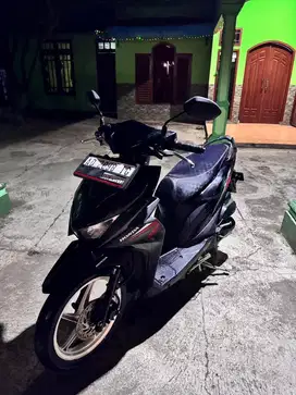 beat 2020 deluxe