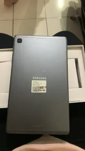 Samsung A7 Lite 3/32GB fullset