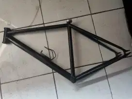 Frame Fixie soloist 02