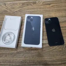 Apple iphone 13 128gb BNOB