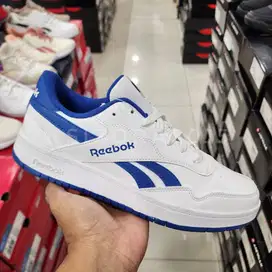 Sepatu Reebok ORIGINAL BB 1000 Unisex Blue