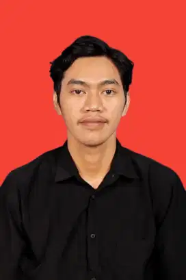 Cari pekerjaan apa saja yg penting halal