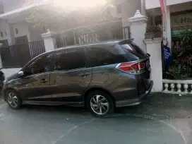 Mobilio E 2019 mati pajak 4 tahun