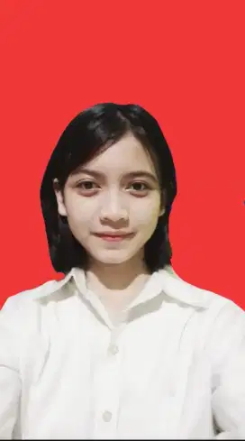 Mencari Pekerjaan
