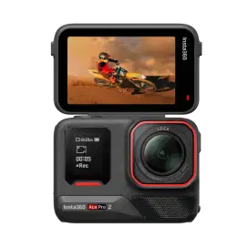 INSTA 360 ACEPRO 2