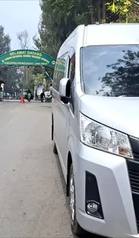 Driver freelance