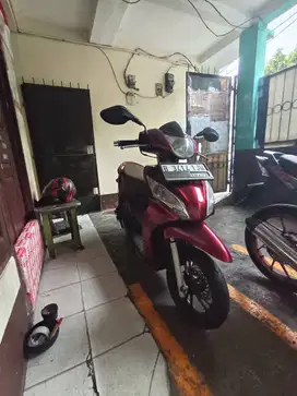 fore sale honda spacy