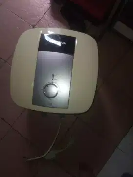 MODENA Water heater